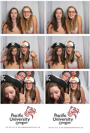Forest Grove Photo Booth (30)