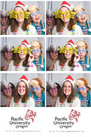 Forest Grove Photo Booth (6)