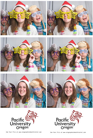Forest Grove Photo Booth (6)