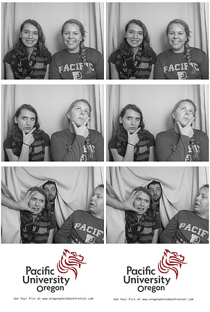 Forest Grove Photo Booth (36)