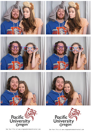 Forest Grove Photo Booth (44)