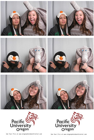 Forest Grove Photo Booth (26)