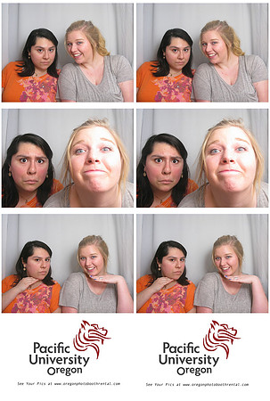 Forest Grove Photo Booth (28)