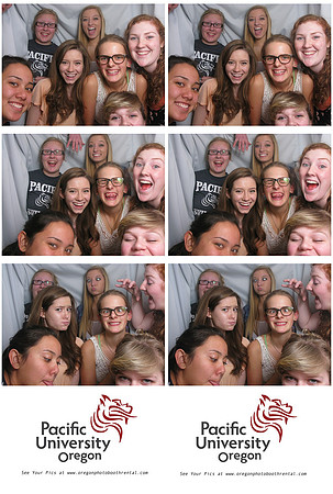 Forest Grove Photo Booth (51)