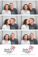 Forest Grove Photo Booth (20)