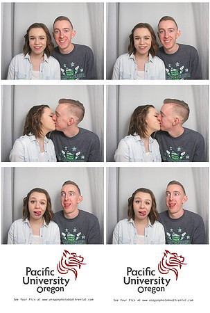 Forest Grove Photo Booth (20)