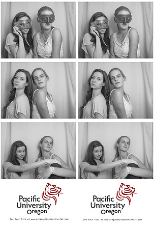 Forest Grove Photo Booth (52)