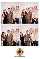 iaffphotobooth_Page_05