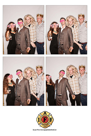 iaffphotobooth_Page_05