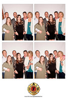iaffphotobooth_Page_04