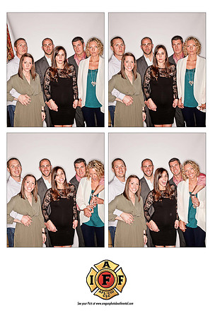 iaffphotobooth_Page_04