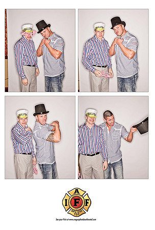 iaffphotobooth_Page_54