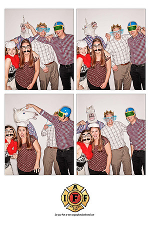 iaffphotobooth_Page_60