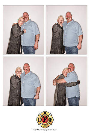 iaffphotobooth_Page_47