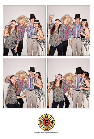 iaffphotobooth_Page_56