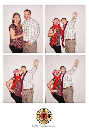 iaffphotobooth_Page_61