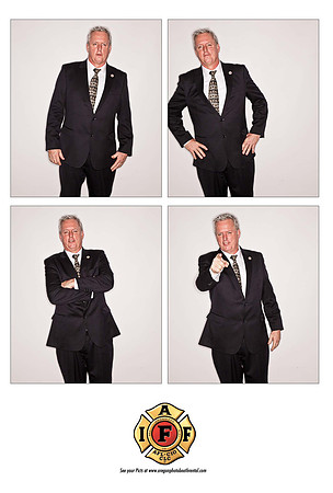 iaffphotobooth_Page_73