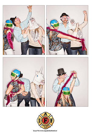 iaffphotobooth_Page_67