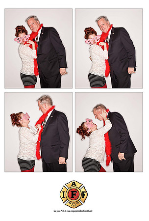 iaffphotobooth_Page_74