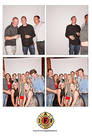 iaffphotobooth_Page_19