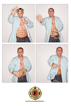 iaffphotobooth_Page_83