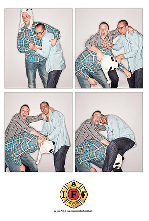 iaffphotobooth_Page_85