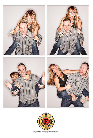 iaffphotobooth_Page_88