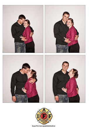 iaffphotobooth_Page_45