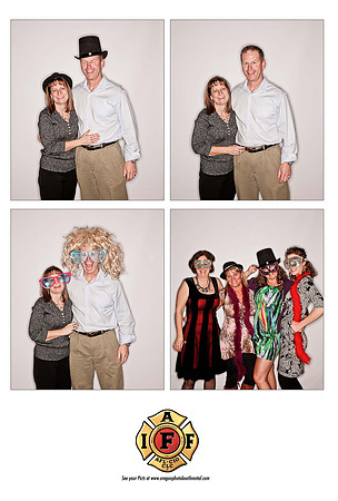 iaffphotobooth_Page_32