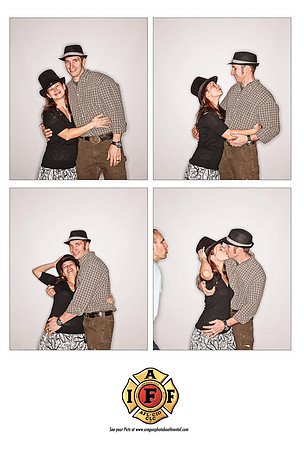 iaffphotobooth_Page_69