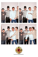 iaffphotobooth_Page_09