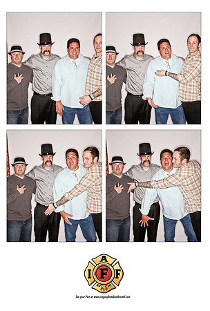 iaffphotobooth_Page_09