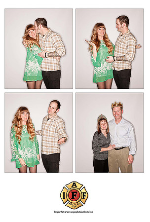 iaffphotobooth_Page_31