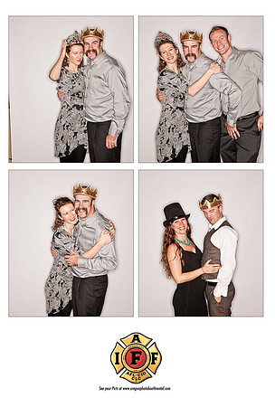 iaffphotobooth_Page_25