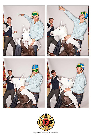 iaffphotobooth_Page_37