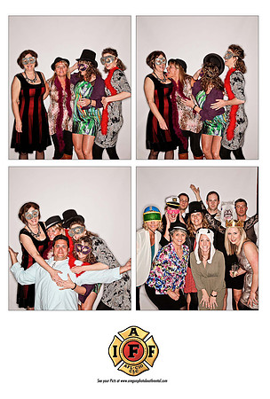 iaffphotobooth_Page_33