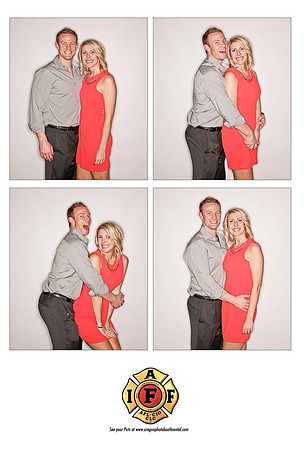iaffphotobooth_Page_58