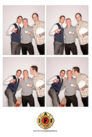 iaffphotobooth_Page_10