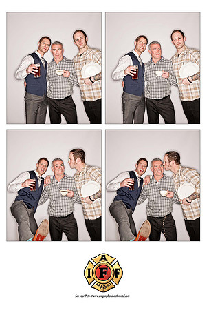 iaffphotobooth_Page_10