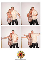 iaffphotobooth_Page_14