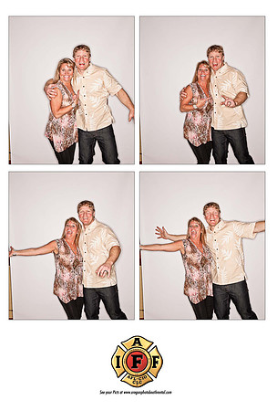 iaffphotobooth_Page_14