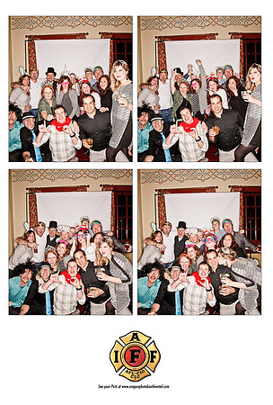 iaffphotobooth_Page_02