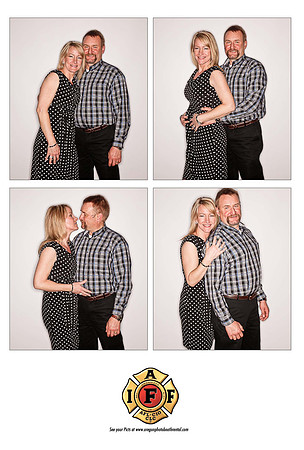 iaffphotobooth_Page_50
