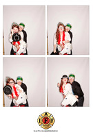 iaffphotobooth_Page_06