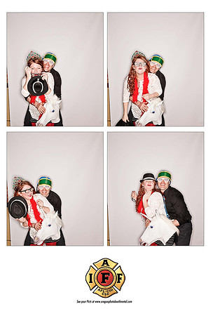 iaffphotobooth_Page_06