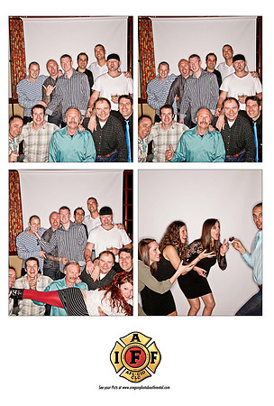 iaffphotobooth_Page_27