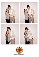 iaffphotobooth_Page_11