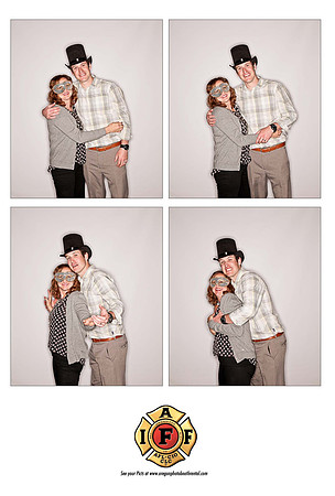 iaffphotobooth_Page_11