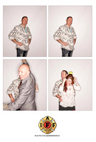 iaffphotobooth_Page_16
