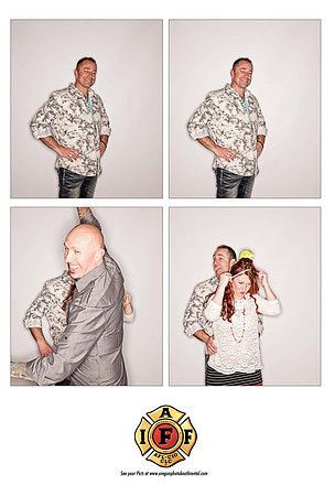 iaffphotobooth_Page_16